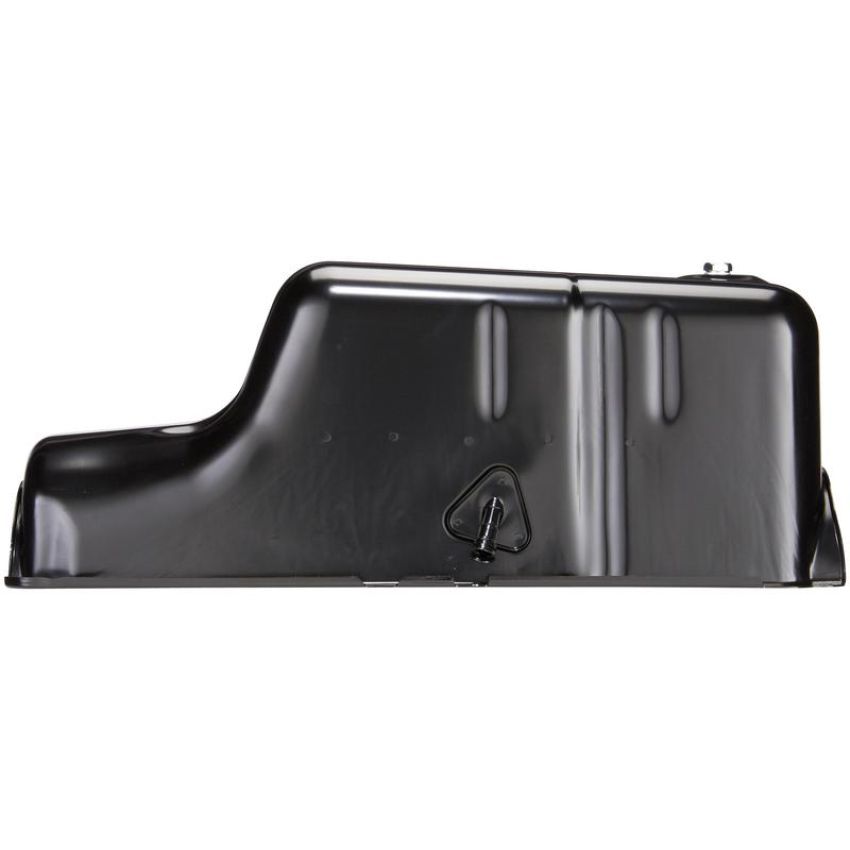 SPECTRA PREMIUM GMP52A Engine Oil Pan