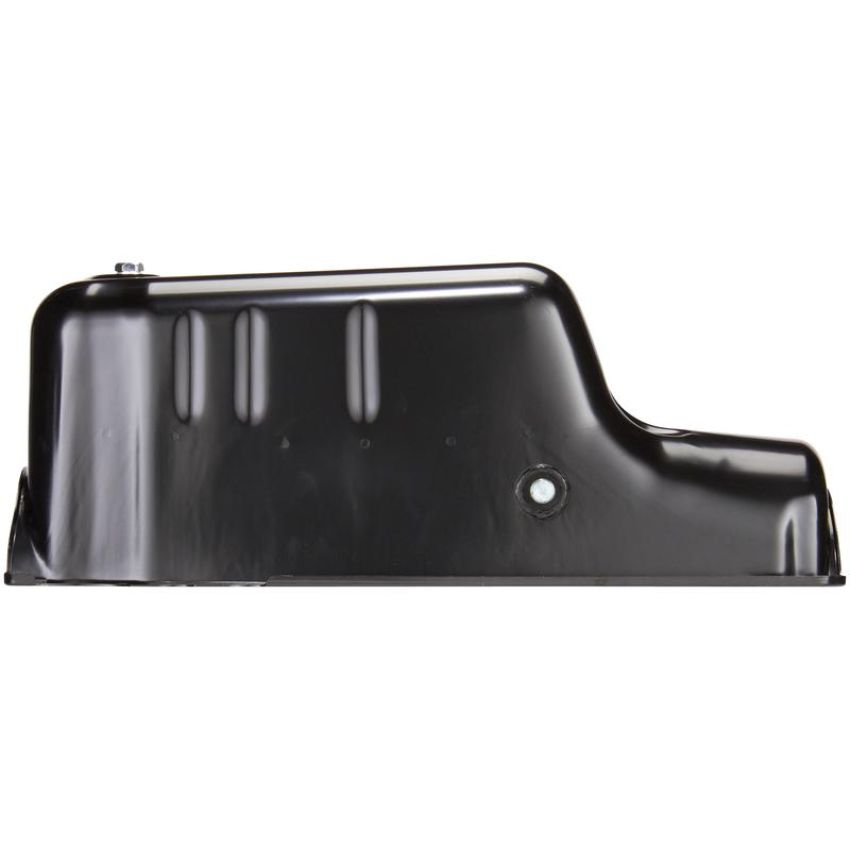 SPECTRA PREMIUM GMP52A Engine Oil Pan