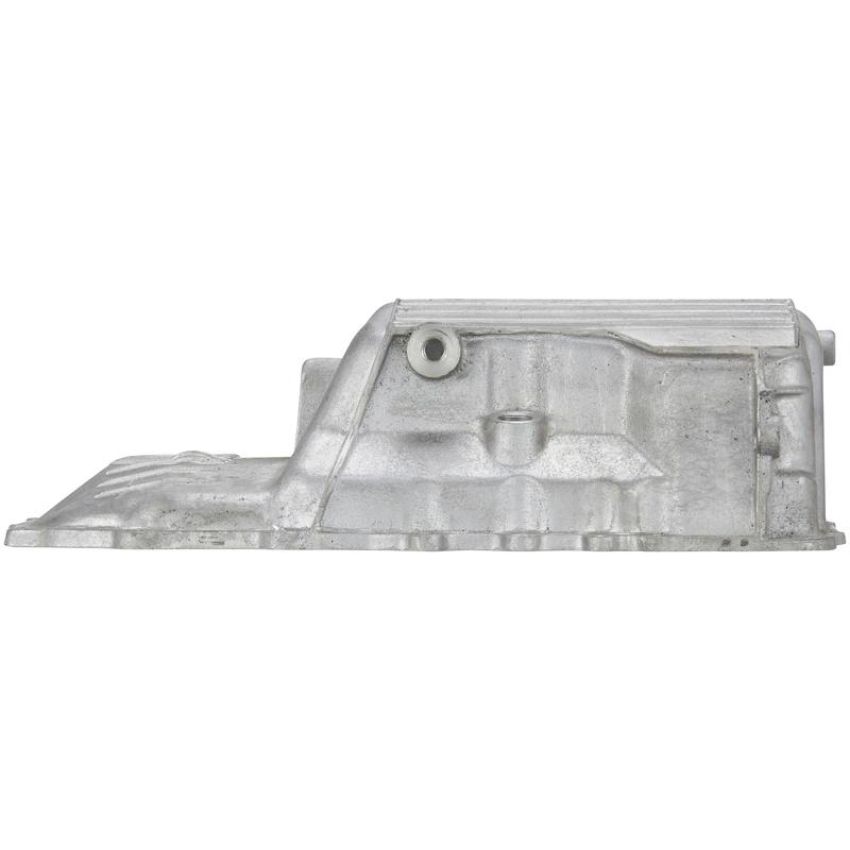 SPECTRA PREMIUM GMP55A Engine Oil Pan