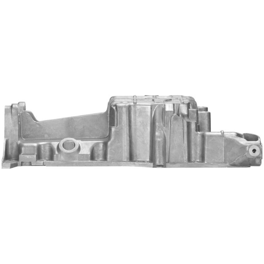 SPECTRA PREMIUM GMP59A Engine Oil Pan