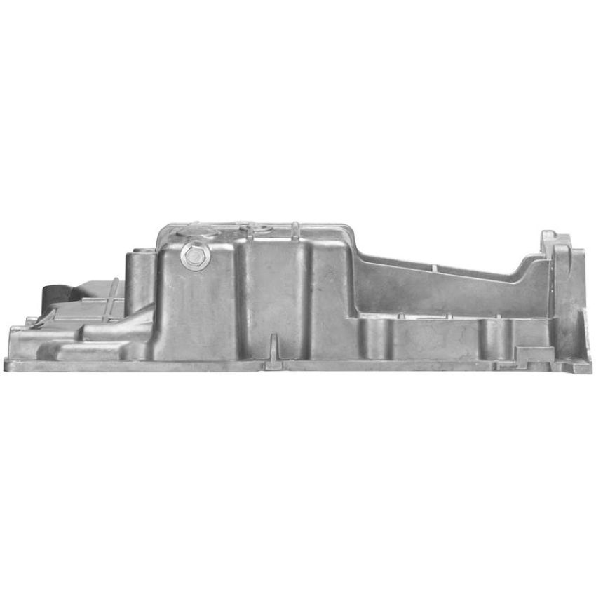 SPECTRA PREMIUM GMP59A Engine Oil Pan