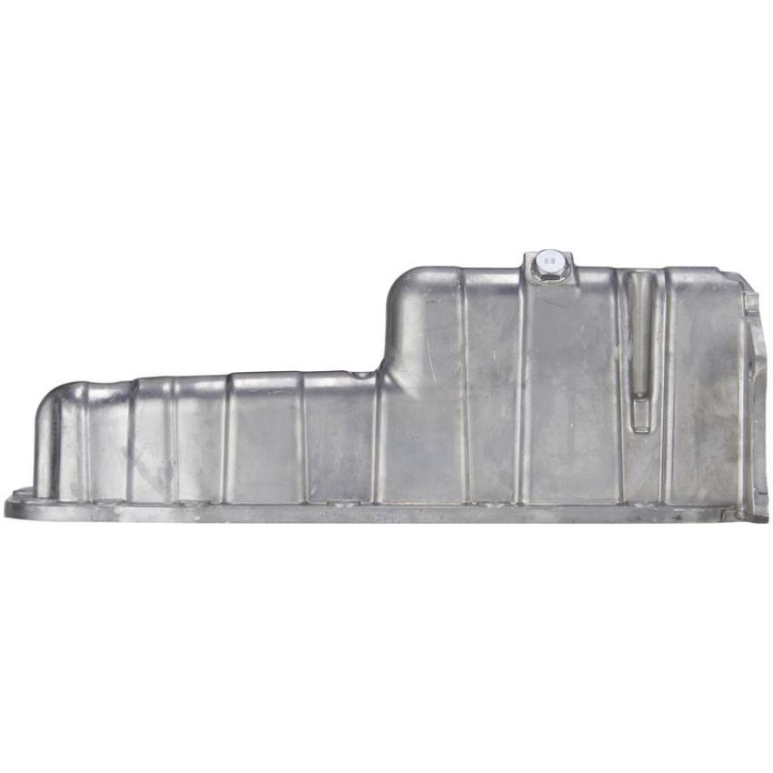 SPECTRA PREMIUM GMP60A Engine Oil Pan