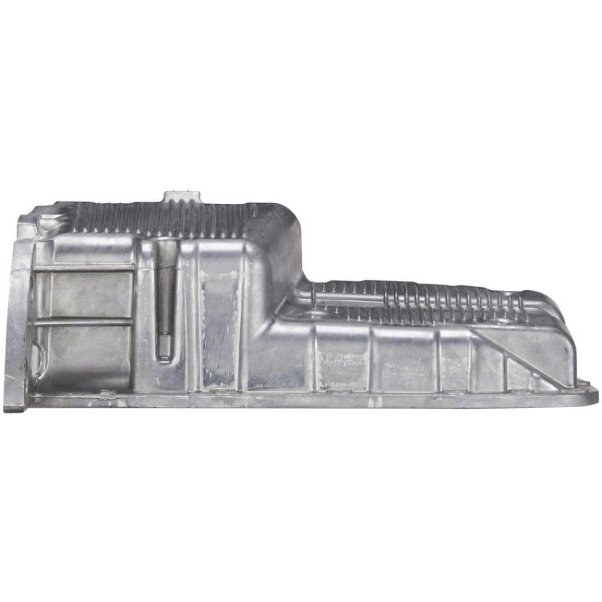 SPECTRA PREMIUM GMP60A Engine Oil Pan