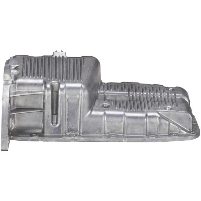 SPECTRA PREMIUM GMP60A Engine Oil Pan