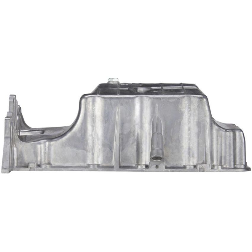 SPECTRA PREMIUM GMP62A Engine Oil Pan