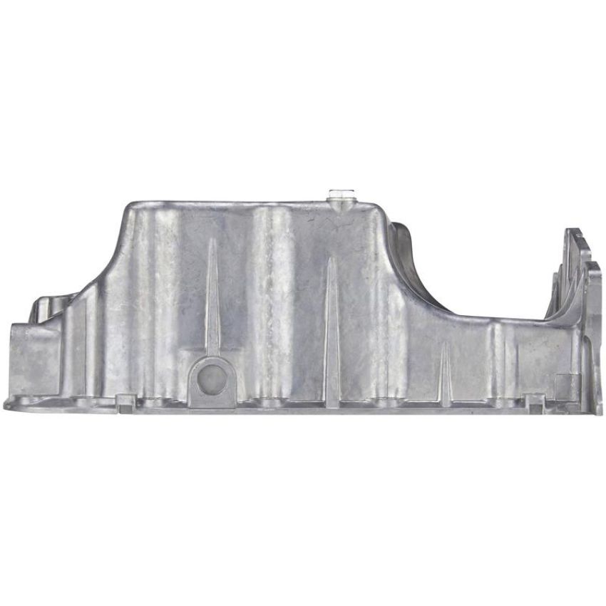 SPECTRA PREMIUM GMP62A Engine Oil Pan