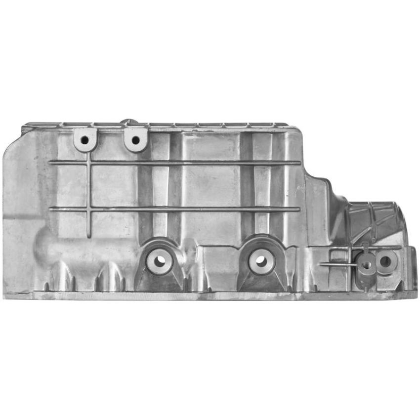 SPECTRA PREMIUM GMP65A Engine Oil Pan