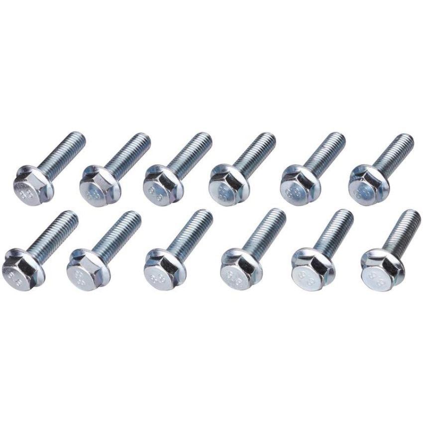 SPECTRA PREMIUM GMP66B Engine Oil Pan