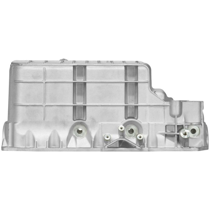 SPECTRA PREMIUM GMP66C Engine Oil Pan