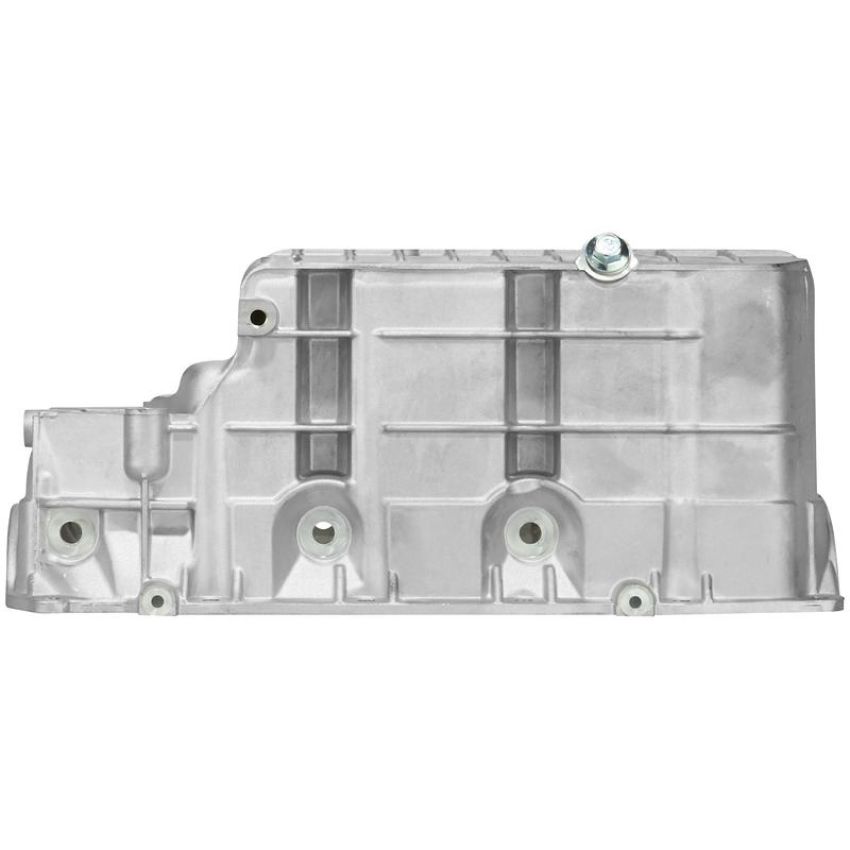 SPECTRA PREMIUM GMP66C Engine Oil Pan