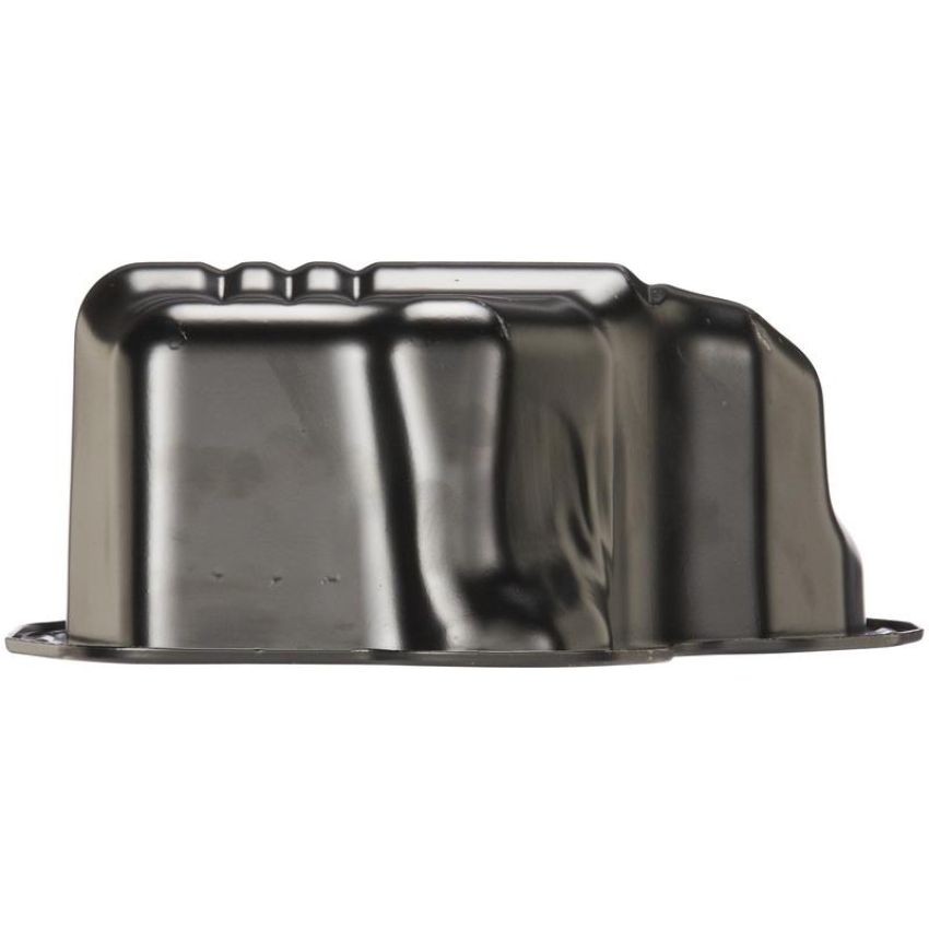 SPECTRA PREMIUM GMP69A Engine Oil Pan