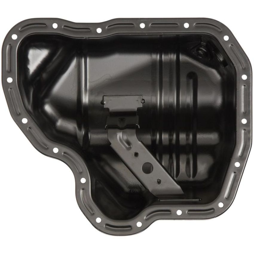 SPECTRA PREMIUM GMP69A Engine Oil Pan