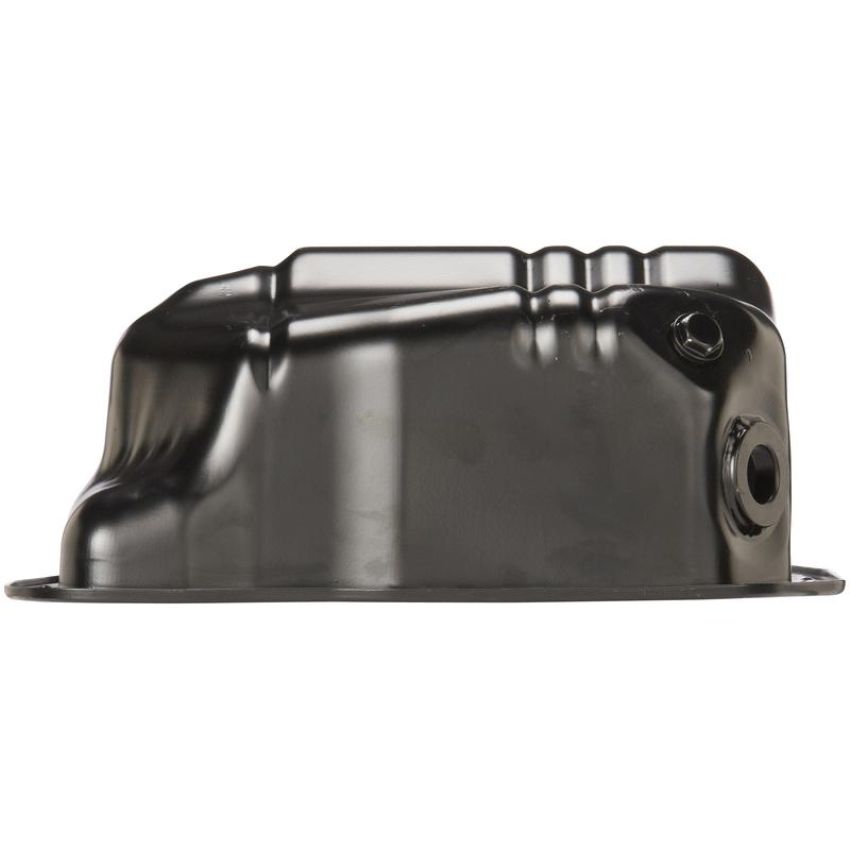 SPECTRA PREMIUM GMP69A Engine Oil Pan