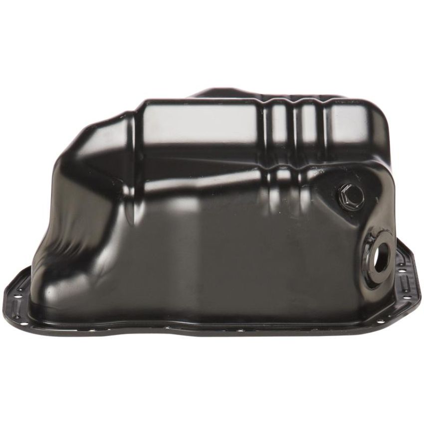 SPECTRA PREMIUM GMP69A Engine Oil Pan