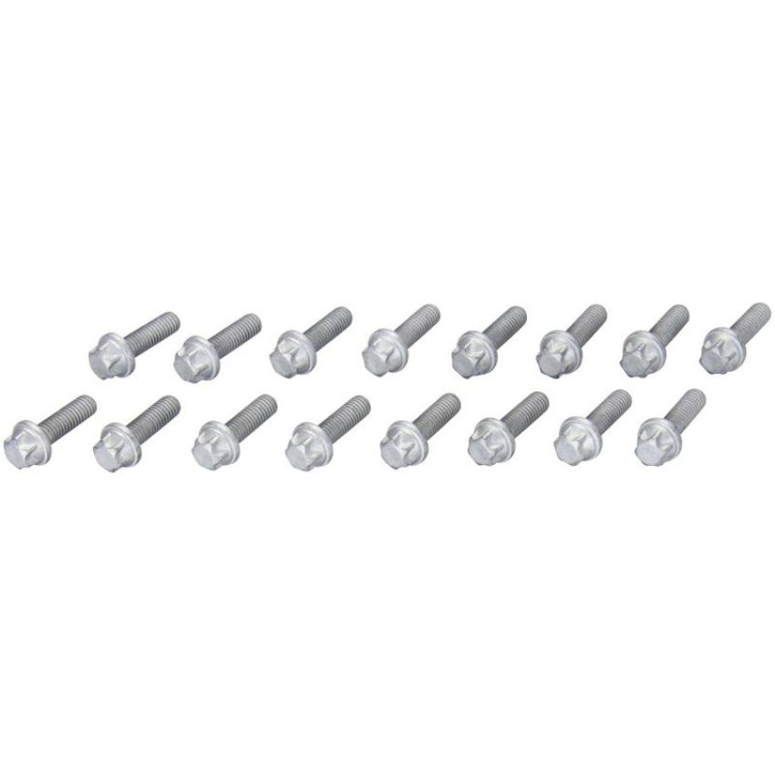 SPECTRA PREMIUM GMP70A Engine Oil Pan