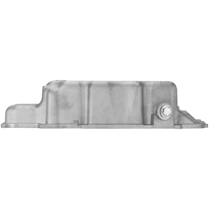 SPECTRA PREMIUM GMP71A Engine Oil Pan