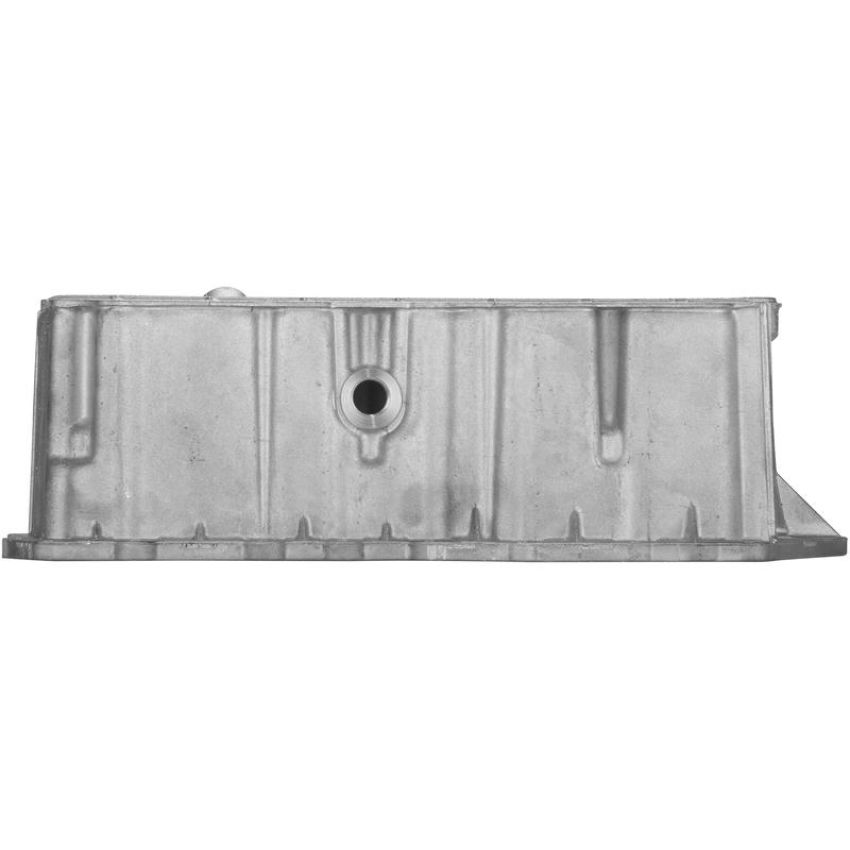 SPECTRA PREMIUM GMP73A Engine Oil Pan