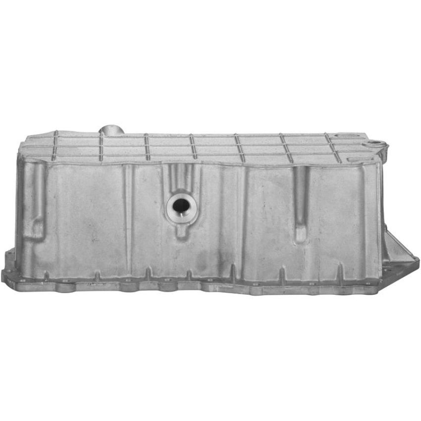 SPECTRA PREMIUM GMP73A Engine Oil Pan