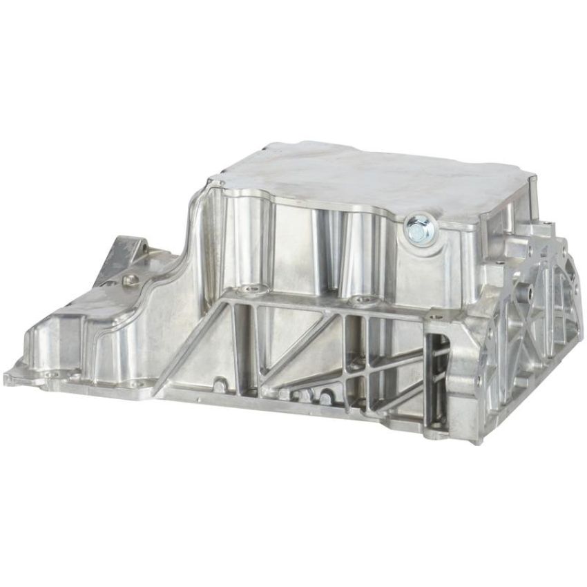 SPECTRA PREMIUM GMP74A Engine Oil Pan