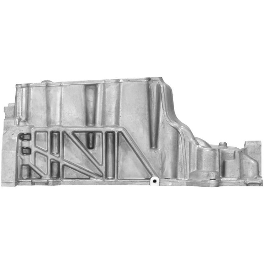 SPECTRA PREMIUM GMP74A Engine Oil Pan