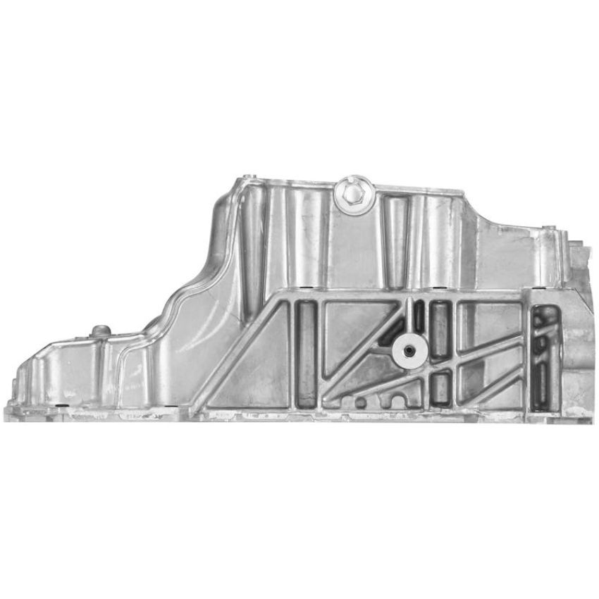 SPECTRA PREMIUM GMP74B Engine Oil Pan