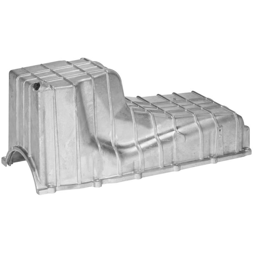 SPECTRA PREMIUM GMP75A Engine Oil Pan