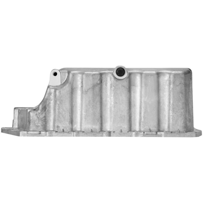 SPECTRA PREMIUM GMP76A Engine Oil Pan