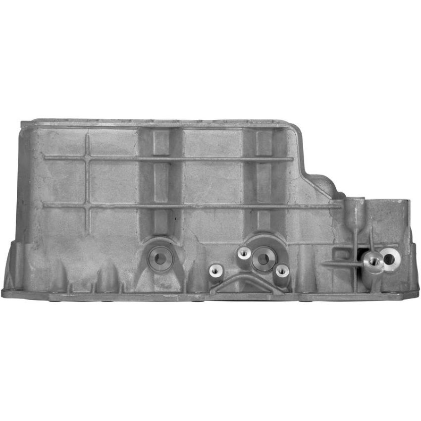 SPECTRA PREMIUM GMP79A Engine Oil Pan