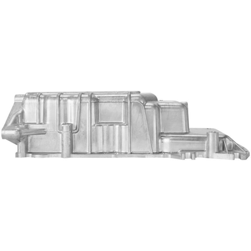SPECTRA PREMIUM GMP80A Engine Oil Pan