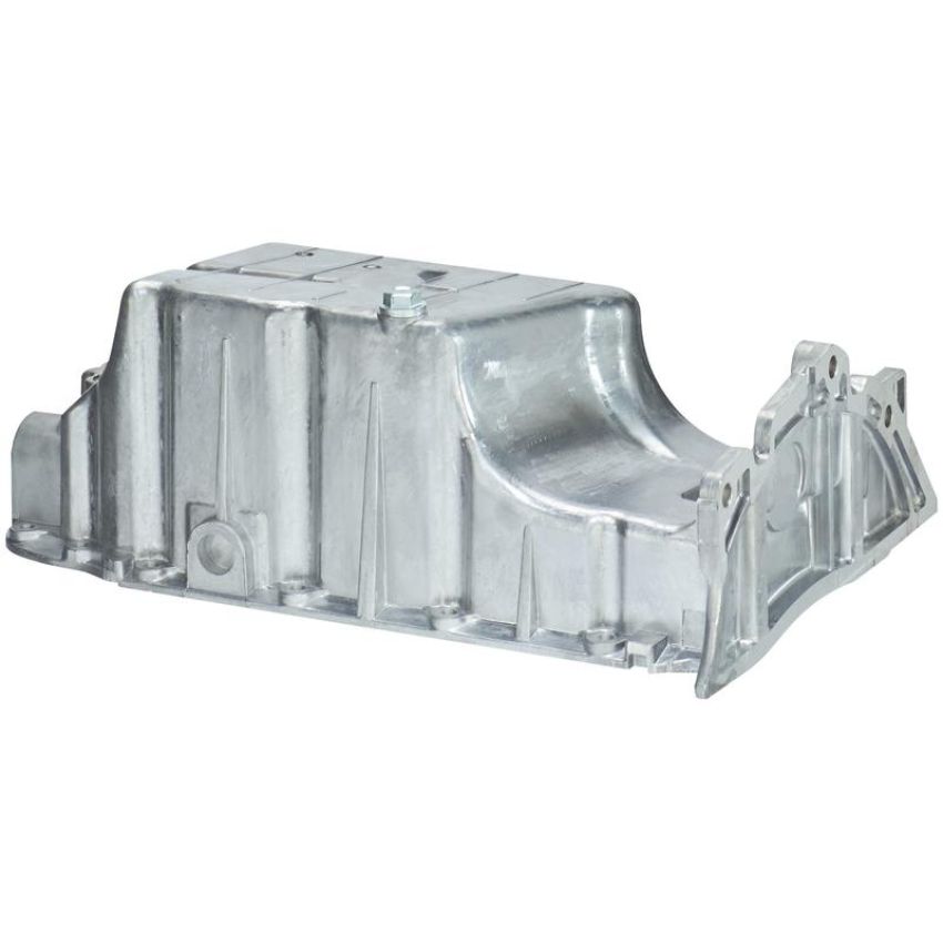 SPECTRA PREMIUM GMP83A Engine Oil Pan