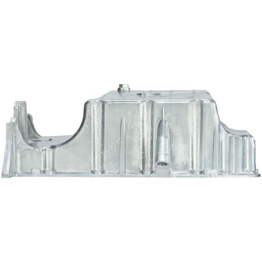 SPECTRA PREMIUM GMP83A Engine Oil Pan