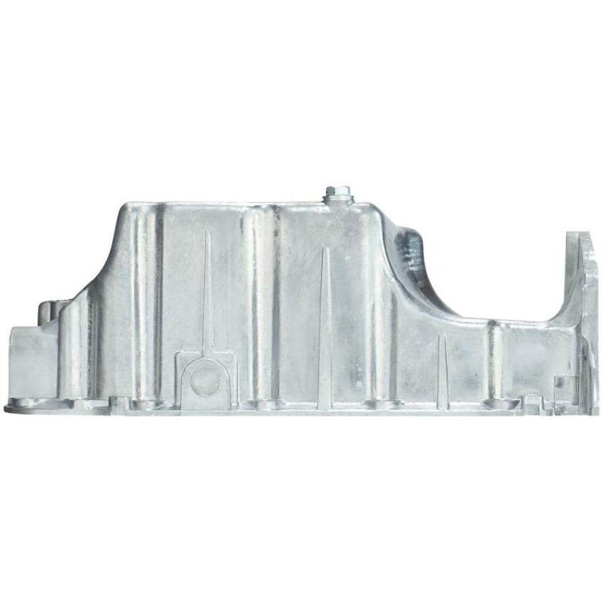 SPECTRA PREMIUM GMP83A Engine Oil Pan