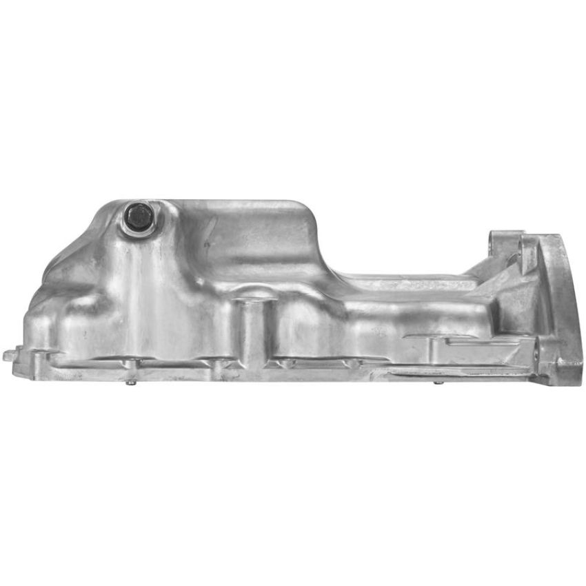 SPECTRA PREMIUM GMP84A Engine Oil Pan