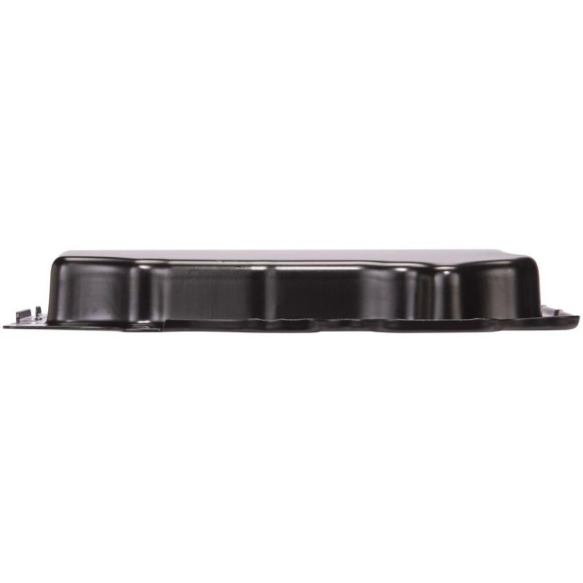 SPECTRA PREMIUM GMP92A Engine Oil Pan