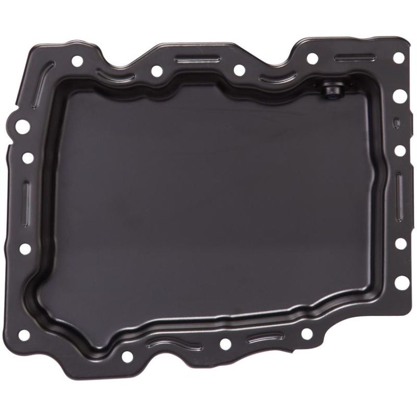SPECTRA PREMIUM GMP92A Engine Oil Pan