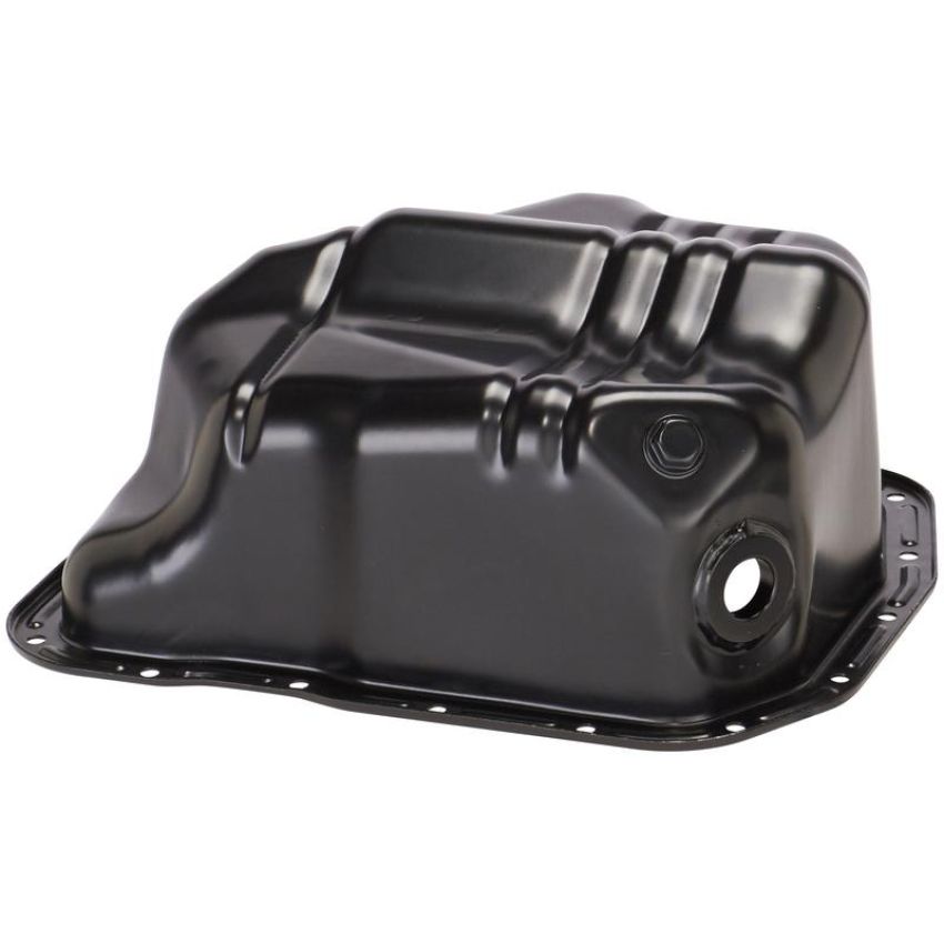 SPECTRA PREMIUM GMP93A Engine Oil Pan