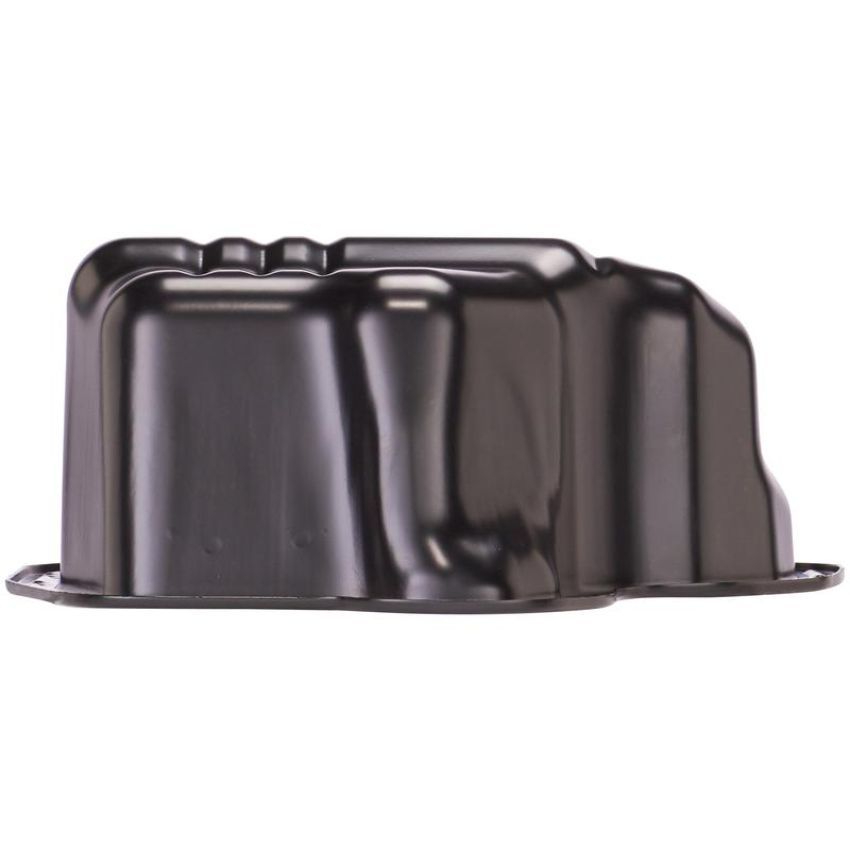 SPECTRA PREMIUM GMP93A Engine Oil Pan