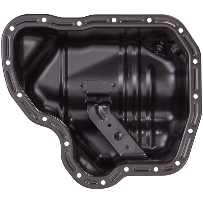 SPECTRA PREMIUM GMP93A Engine Oil Pan
