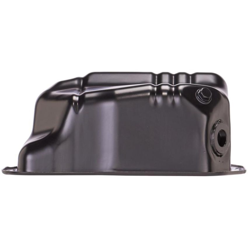 SPECTRA PREMIUM GMP93A Engine Oil Pan