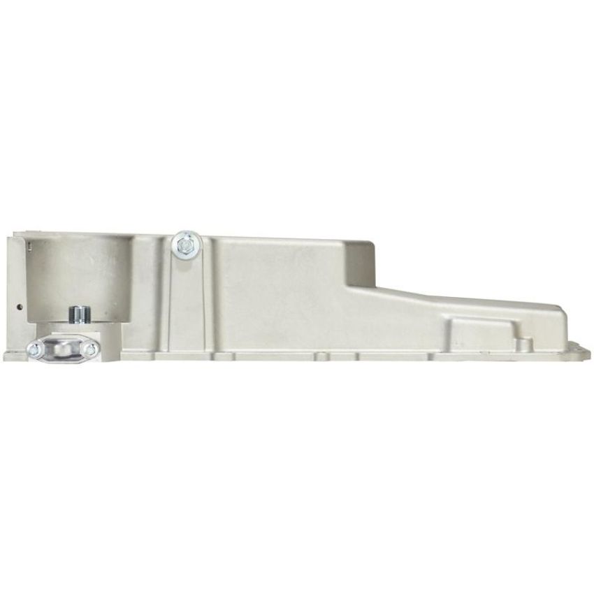 SPECTRA PREMIUM GMP95A Engine Oil Pan