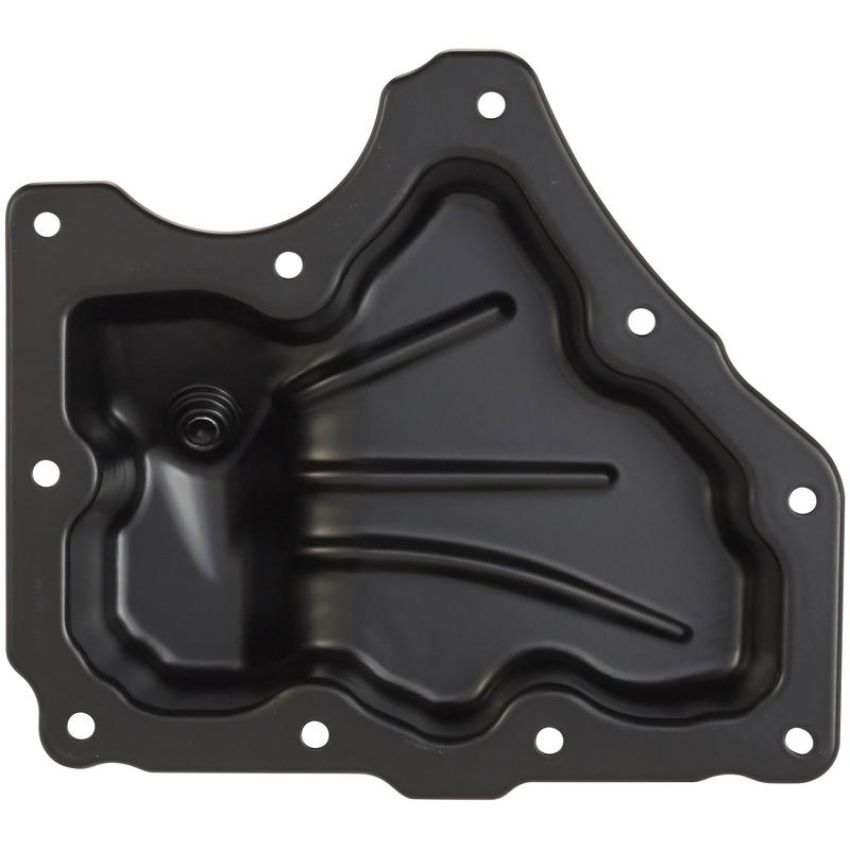 SPECTRA PREMIUM GMP97A Engine Oil Pan