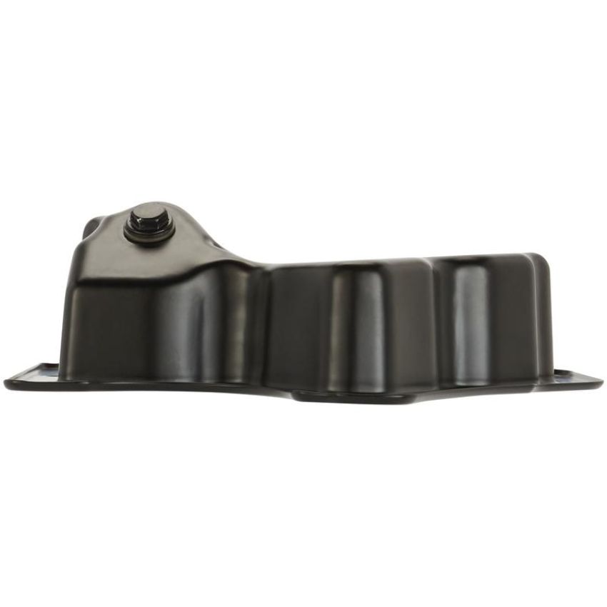 SPECTRA PREMIUM GMP97A Engine Oil Pan
