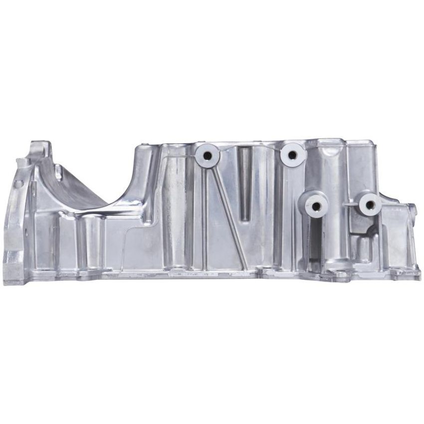 SPECTRA PREMIUM GMP98A Engine Oil Pan