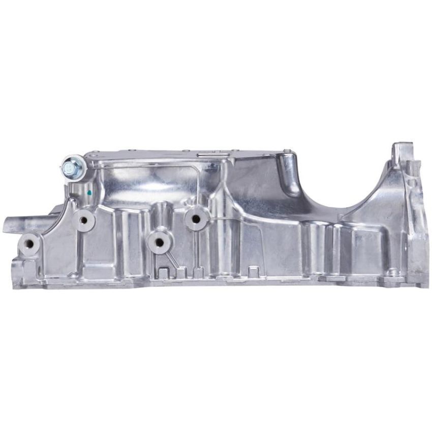 SPECTRA PREMIUM GMP98A Engine Oil Pan