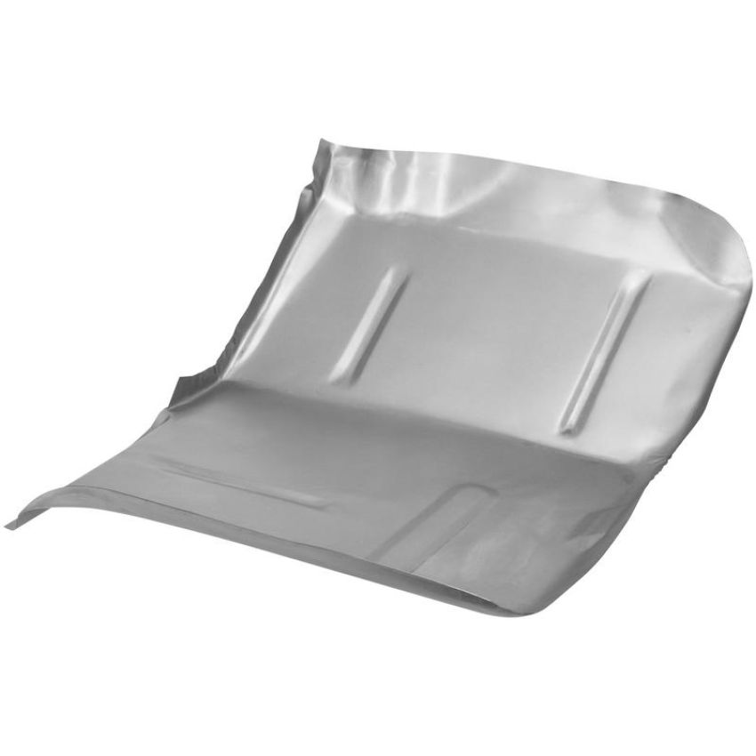 SPECTRA PREMIUM GT207L Floor Pan