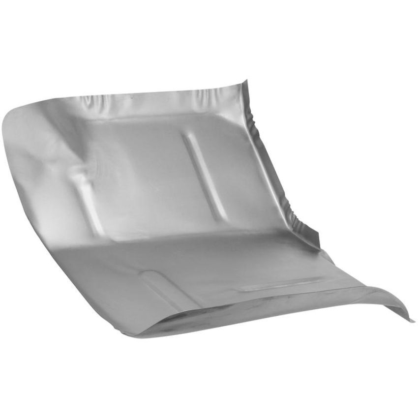 SPECTRA PREMIUM GT207R Floor Pan