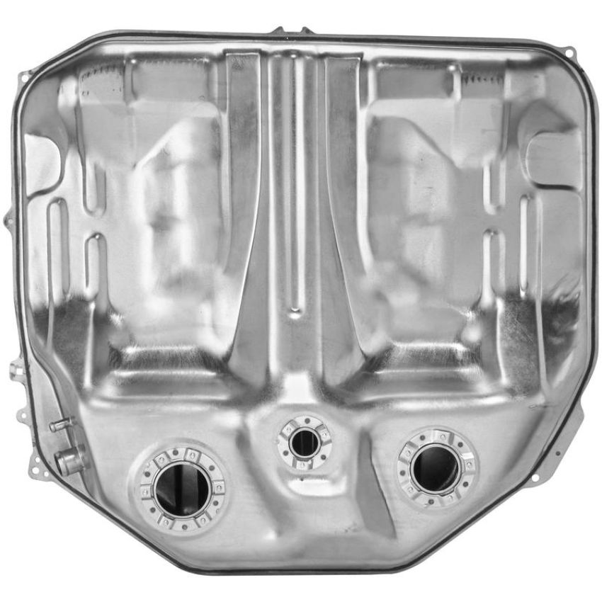 SPECTRA PREMIUM HO10A Fuel Tank