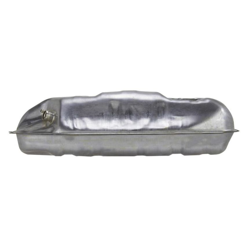 SPECTRA PREMIUM HO12B Fuel Tank