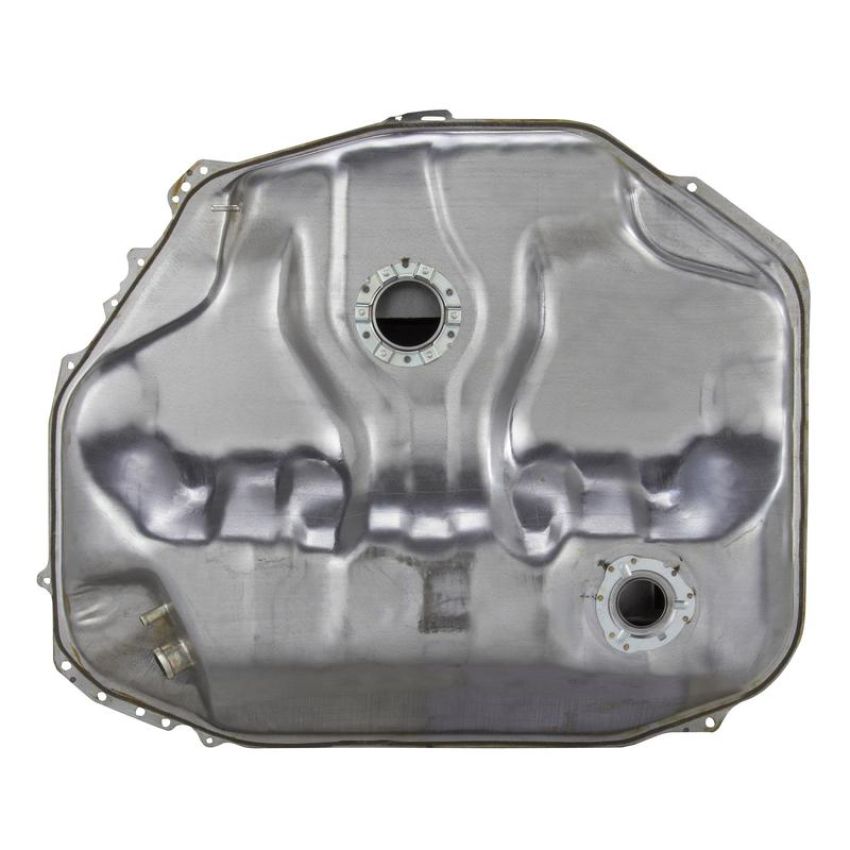 SPECTRA PREMIUM HO12B Fuel Tank