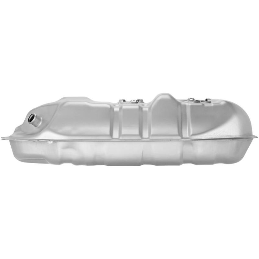 SPECTRA PREMIUM HO12C Fuel Tank